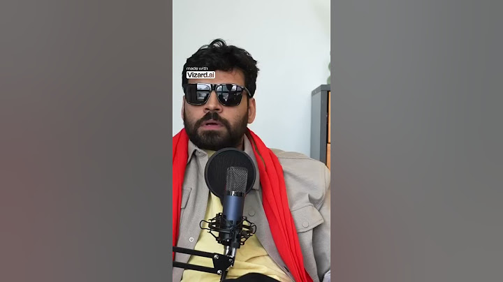 fake podcast with bhojpuri singer - भौजी प्रेमी चमन लाल चोखा @satishrayTV