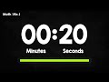 Video Content Analysis and Language