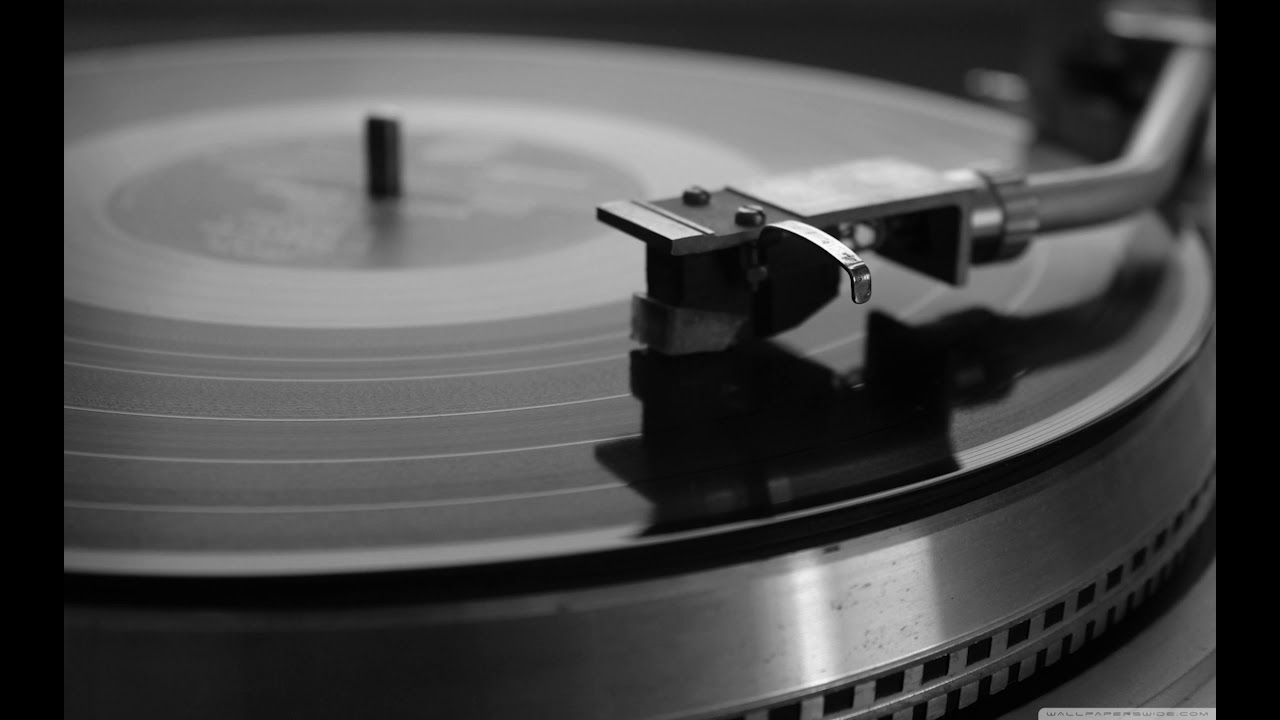 Dj Makeham feat. Tajtiboy - Ő csak egy álom (Taki vs. Spyer remix)