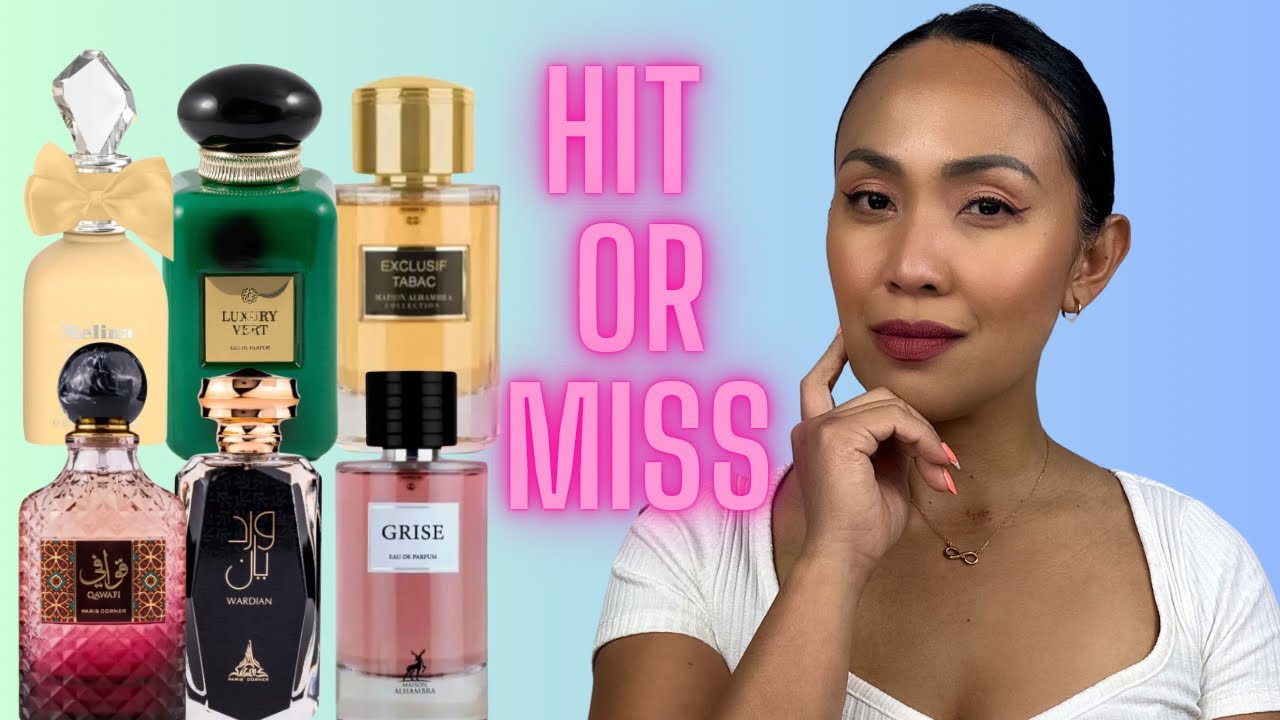 Слепая покупка на Ближнем Востоке: провалы и победы | Что того стоит?