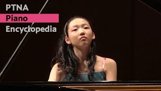 「版画」第3曲「雨の庭」