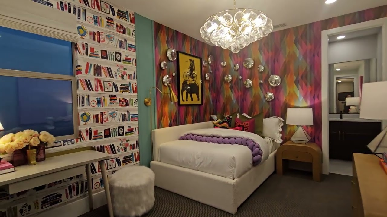 Tivoli Brantley Las Vegas Summerlin Grand Park 89138