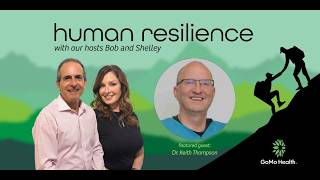 From Reactive to Proactive Care: Can We Predict Health Before Symptoms Appear (Teaser 1)