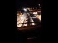 紀州街道