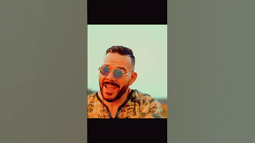 غربل غربل يا الغربال 