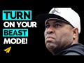 STOP Running Away From Your SUCCESS - Best MOTIVATION for 2023! | Eric Thomas | Top 50 Rules