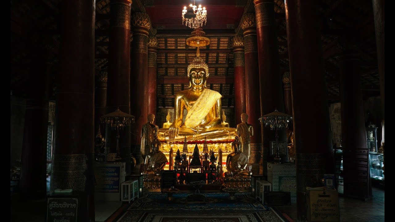 วัดราชบูรณะ พิษณุโลก วัดสมัยสมเด็จพระบรมไตรโลกนาถ