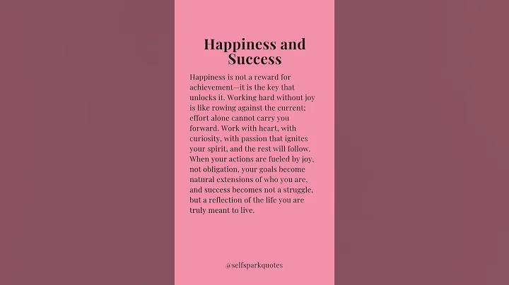 Like if you agree! Comment your motivational quote #daily #motivation #positivity #quotes