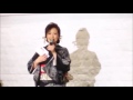 貴方(岡田しのぶ)  伊勢崎プラザアリアにて
