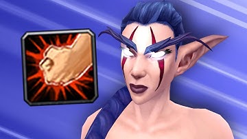 Incredible Assassination Rogue 1v4 Duels! (5v5 1v1 Duels) - PvP WoW: Battle For Azeroth 8.2