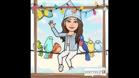 Learning Is Fun With Super Simple Technology eTwinning Project