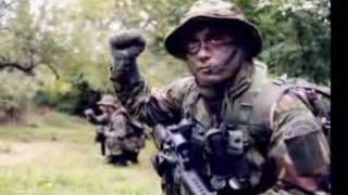 Biz Şanlı Türk Milletiyiz By_F @Ci_01 Resimi