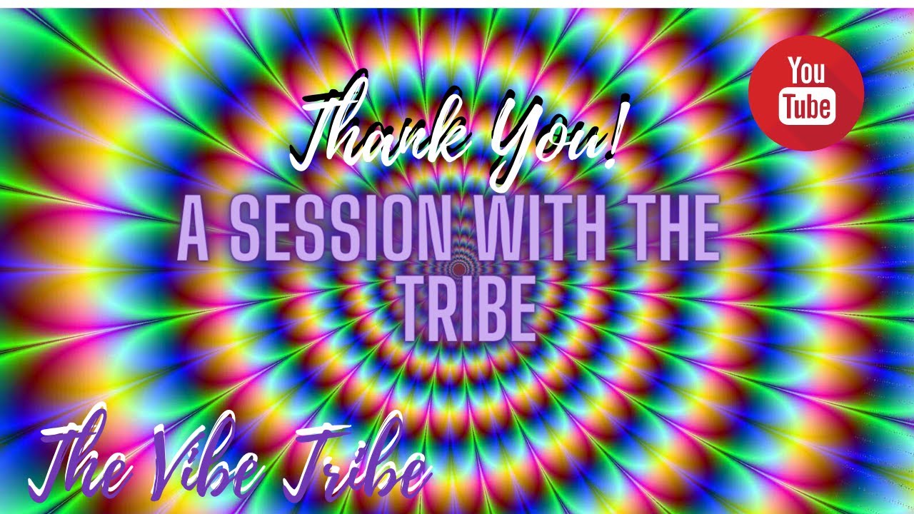 A Thank you to my SubScribers!!! smoking God's gift.. Review...