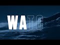 No. 17 Arizona vs. Utah | Baseball Highlights | Game 2 | 2024 Season