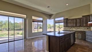 44 E IRVINE RD Phoenix, AZ 85086 - DESERT HILLS - Phoenix Home for Sale