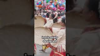 FUN FACT Unmasking the MassKara  A Filipino Fiest 2024 03 23