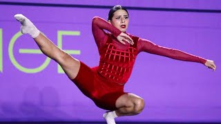 Berlynn Gonzalez - Lover Please Stay