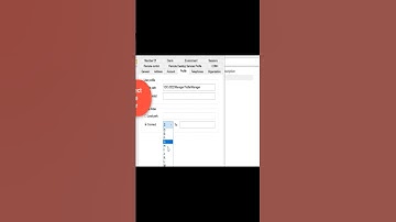 Configure Roaming Profiles for Domain User to Logon to Any Computer on Windows Server 2022
