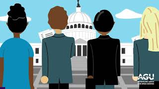 The Importance of Federal Appropriations for Science