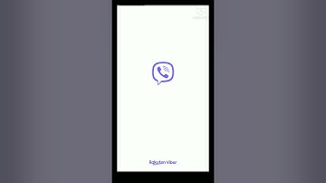 (VIBER) account for comunication with audience.