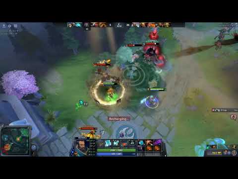 ნაგავი ვიდეოა პროსტა ხმა დააჯდა კარგად.