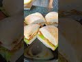 siya bata sandwich #youtubeshorts #food #foodblogger #https://youtube.com/@pastrydiariesbyjk