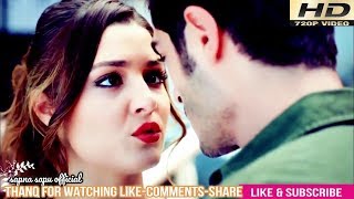 Murat   Hayat song   Best Romantic Love song   new video heart touching song 2017720p