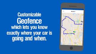 Carcopolo App - Track your Vehicle Easily screenshot 3