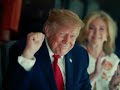 President Trump Attends the Texas vs. Tennessee Football Game: Postcard Edition