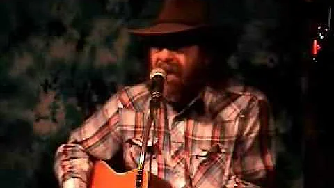 bob grover open mic mineral springs bar