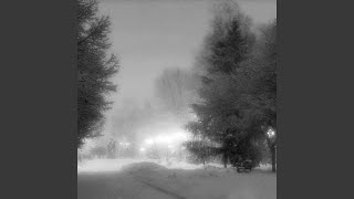 I Could Be The One ambient Version