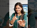 ଘରେ ପ୍ଲାଷ୍ଟିକ୍ ବ୍ୟବହାର କିପରି କମାଇବେ? 🌿 | Eco-Friendly Tips in Odia