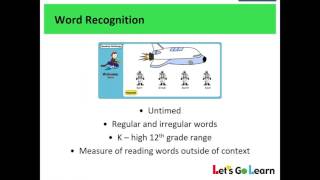 DORA Data Interpretation