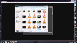 Premiere Pro Tutoriel - 01 Bien Debuter