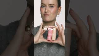 Whatever Defines You - The Glow Stick