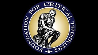 (Ep. 1) The Analysis of Reasoning: Going Deeper - Analysis Overview