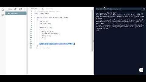 11 "Java How to Program"