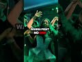 I’m not done! #musicartist #housemusic #dancemusic #musicshorts #ukmusicscene #newmusic #dancing