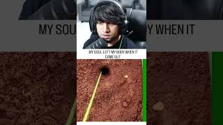 Bangla Funny Video Meme Review Kaalobador