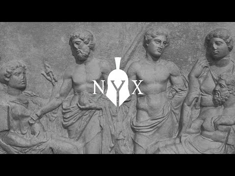 The Chemical Brothers Galvanize Chris Lake Extended Mix 