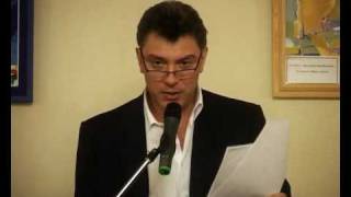 Видео 2. Девальвация национальной валюты (автор: Марат Шамсиев)