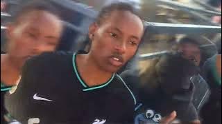 CANTOZ -HYBRIDS [ FEAT.  IGNATIO X MOHLAND X  ENGA H X ODINAREE MTOXIC 1960 ]