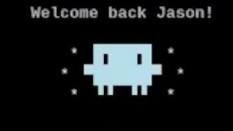 Installing Claude code on Raspberry Pi for Microcontroller Programming (Cell Phone option)_p2