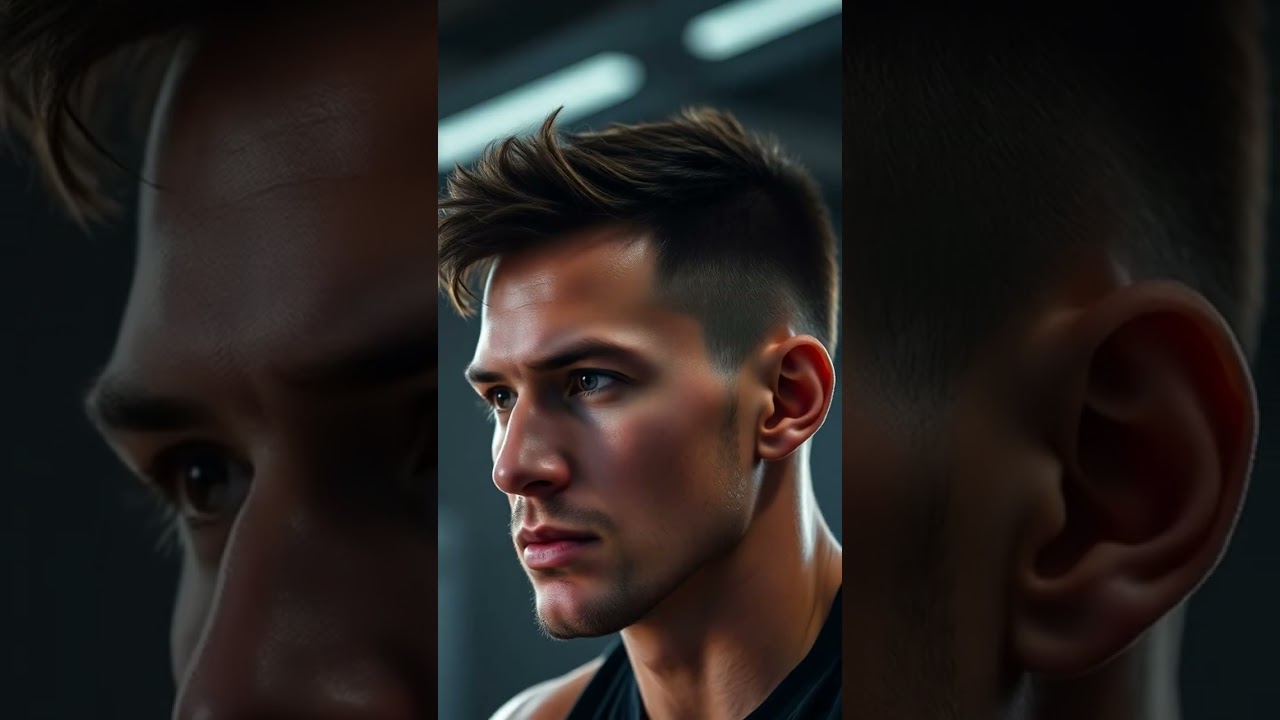 Beyond the Crest The Sixth Zone That Forged Champions