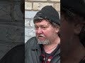 Пішки йшов із зруйнованої Костянтинівки