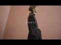 ANAYI AUTUMN &amp; WINTER COLLECTION 2022