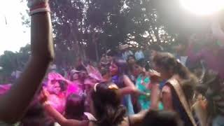 Panday jii ka beta hu leta ke mai leta hu screenshot 4