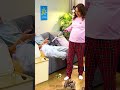 Señal de Alerta en una Relación: Un Indicio que Ninguna Mujer Embarazada Debería Ignorar