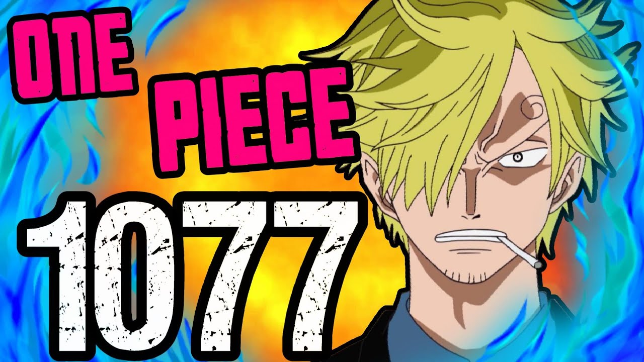 6.5k special the top 25 most overpowered one piece devil fruits