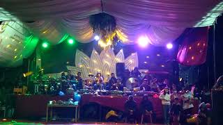 Download Lagu CEK SAUND OPENING JARANAN (LBM) LANGEN BUDOYO MUDO weru jambu kabupaten semarang MP3 Download Lagu CEK SAUND OPENING JARANAN (LBM) LANGEN BUDOYO MUDO weru jambu kabupaten semarang MP3